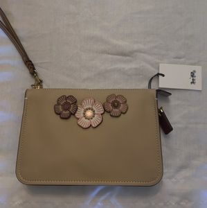 Coach 1941 Soho crossbody